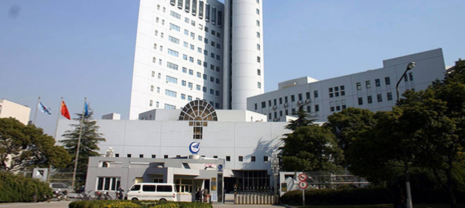 上海·瑞立大潮