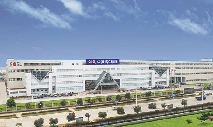 2000-2004年